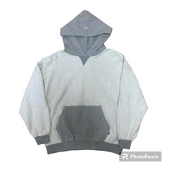 【超希少】WV PROJECT 初期 crazy pattern embroidery pullover hoodie 韓国 コリアンファッション