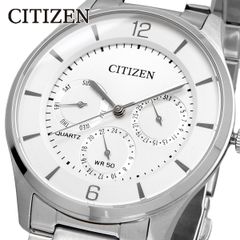 新品 未使用 CITIZEN シチズン 人気 腕時計 AG8351-86A
