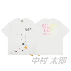 2024年最新】BTS着用 tシャツの人気アイテム - メルカリ