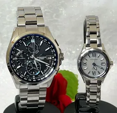 2025年最新】オシアナス t2600の人気アイテム - メルカリ