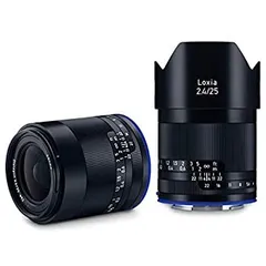2025年最新】loxiaの人気アイテム - メルカリ