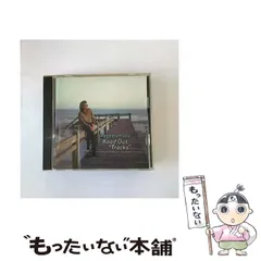 浜田省吾 壁掛けカレンダーセット