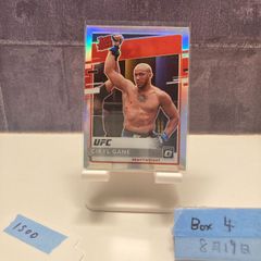 2023 Topps J.LEAGUE 中山雅史 直筆サイン ジュビロ磐田 Legends