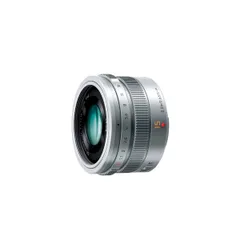 2025年最新】leica dg summilux 15mm f1．7 h－x015の人気