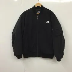 THE NORTH FACE フライトジャケット NY82132 ブラック 楽天市場】THE NORTH FACE ザノースフェイス ザ・ノース