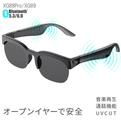 2026年最新】オーディオグラスの人気アイテム - メルカリ