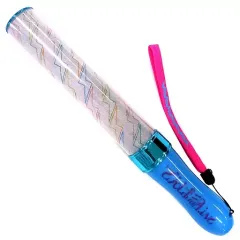 2025年最新】でんぱ組 ペンライトの人気アイテム - メルカリ