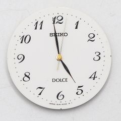 SEIKO QZ569K（音声付き対局時計） セイコー - メルカリ