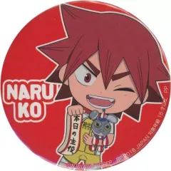 2025年最新】弱虫ペダル 鳴子 缶バッジの人気アイテム - メルカリ