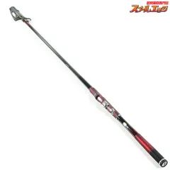 SHIMANO 鱗海ARTLETA 釣り竿　専用ケース付き SHIMANO 鱗海ARTLETA 釣り竿 専用ケース付き SHIMANO シマノ 鱗