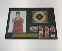 2025年最新】ザファーストスラムダンク スペシャルリミテッドの人気