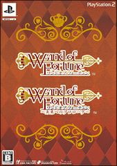 Item thumbnail for item 952e458f-130a-4cf1-becb-2548fd3f68d2