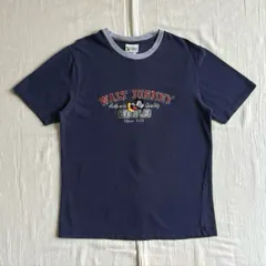 2025年最新】在原みゆ紀ディズニーの人気アイテム - メルカリ