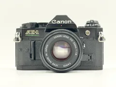 2025年最新】Canon FD 50mm F1.8の人気アイテム - メルカリ