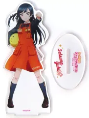 2025年最新】ゲーマーズ せつ菜の人気アイテム - メルカリ