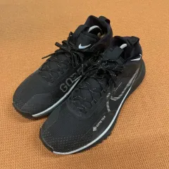NIKE - ナイキ ペガサス トレイル 2 GORE-TEX ランニングシューズ25.5cm Amazon.co.jp: NIKE ナイキ トレイルランニングシューズ 25.0cm