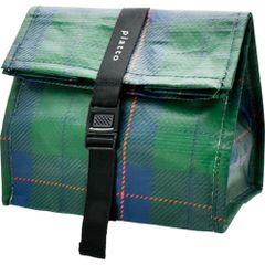 Item thumbnail for item d80a33db-a12d-40df-ad14-5f2c11fff0d6