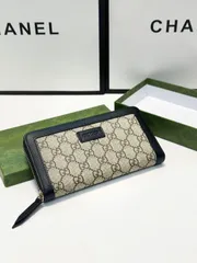 【今日特価】GUCCI グッチ ブラック 20x10 ワンジップ ハンドバッグ 送料無料 限定価格
