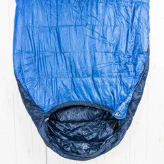 2025年最新】イスカ エアドライト290の人気アイテム - メルカリ