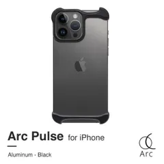 2024年最新】アークパルス iphoneの人気アイテム - メルカリ