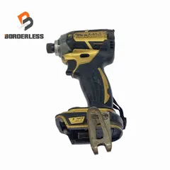 Makita - マキタ　makita 充電式インパクトドライバ　TD148D セット Amazon | マキタ(Makita) TD148DRTXB 充電式 インパクト