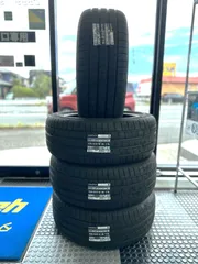 225/45R18 95Y XL 新品サマータイヤ 4本セット GOODYEAR EAGLE F1 ASYMMETRIC 6 (イーグル エフワン アシメトリック シックス) 夏タイヤ ノーマルタイヤ  (矢東タイヤ伊豆函南店)