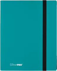 2026年最新】ウルトラプロ バインダーの人気アイテム - メルカリ