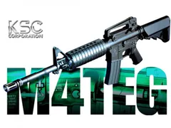 2026年最新】ksc m4 ハンドガードの人気アイテム - メルカリ