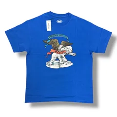 2025年最新】ポークチョップ マシスの人気アイテム - メルカリ