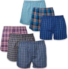 Item thumbnail for item 84ff734d-8efd-460f-a770-fcd6e7fcd242