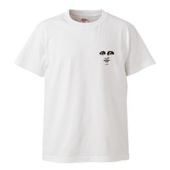 araki Tシャツ Lサイズ - メルカリ