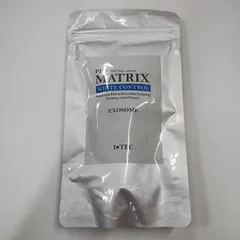 2026年最新】pds ホワイトコントロールの人気アイテム - メルカリ