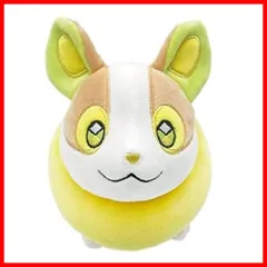 2025年最新】pcクッション ワンパチの人気アイテム - メルカリ