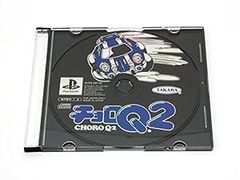 中古】wii センサーバー [Nintendo純正] - メルカリ