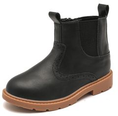 Item thumbnail for item 30168a50-5f9f-4053-9311-cd3df1bb39d4