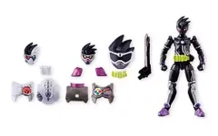 装動 ジャンク 60体以上まとめ売り エグゼイド〜ギーツ 装動 ジャンク 60体以上まとめ売り エグゼイド〜ギーツ 装動