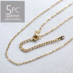 Item thumbnail for item b3e1adba-4748-4567-ad54-18b716e136e8