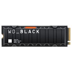 ウエスタンデジタル内蔵SSD2TB PS5 WDBBYV0020BNC-WRSN - メルカリ