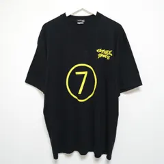 2025年最新】Future Shock gearの人気アイテム - メルカリ