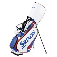 ✨US.OPEN限定モデルキャディーバック✨ Amazon | 全米オープン 限定バッグ TaylorMade US Open キャディ