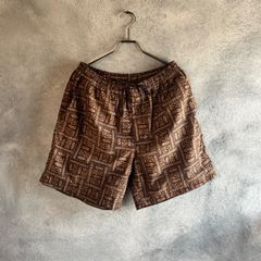 DAIWA PIER39 /ダイワピア39 TECH EASY SHORTS BATIK Mサイズ