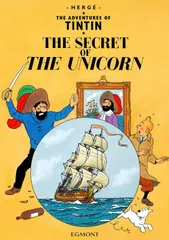 2025年最新】TINTIN ポスターの人気アイテム - メルカリ