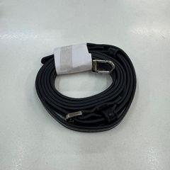 【爆速配送】【紐のみ】エジュー ajew ショルダー ストラップ