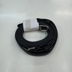 【紐のみ】エジュー ajew ショルダー ストラップ