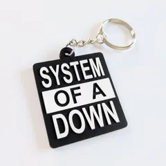 2025年最新】system of a downの人気アイテム - メルカリ
