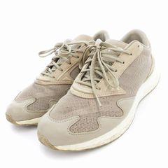 クロエ CHLOE シフォン レース ギャザー ブラウス アイボリー 34  