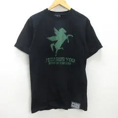 BUMP OF CHICKEN Pegasus youパーカーとポーチ BUMP OF CHICKEN Pegasus youパーカーとポーチの通販 by