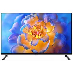 ☆大阪限定☆PHILIPS 50型 4K液晶テレビ 7100シリーズ 本体 - メルカリ