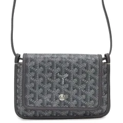 2025年最新】goyard ゴヤール プリュメの人気アイテム - メルカリ
