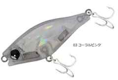 ライトゲーム　プラグセット 楽天市場】アジング メバリング ジグヘッド ワームセットワーム